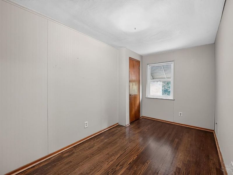 6633 Daly Road, Cincinnati, OH 45224 Photo 26