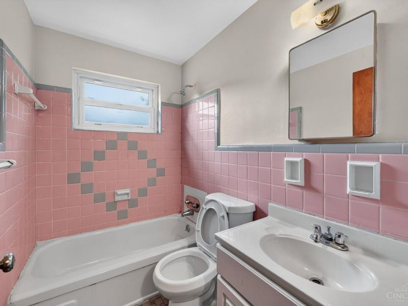 6633 Daly Road, Cincinnati, OH 45224 Photo 27
