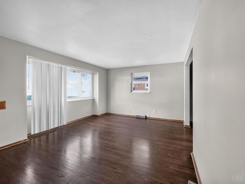 6633 Daly Road, Cincinnati, OH 45224 Photo 3