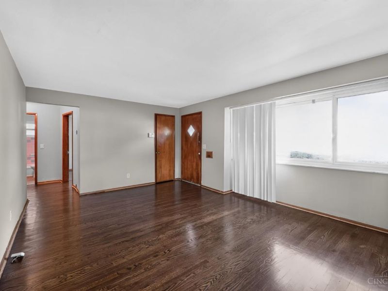 6633 Daly Road, Cincinnati, OH 45224 Photo 4