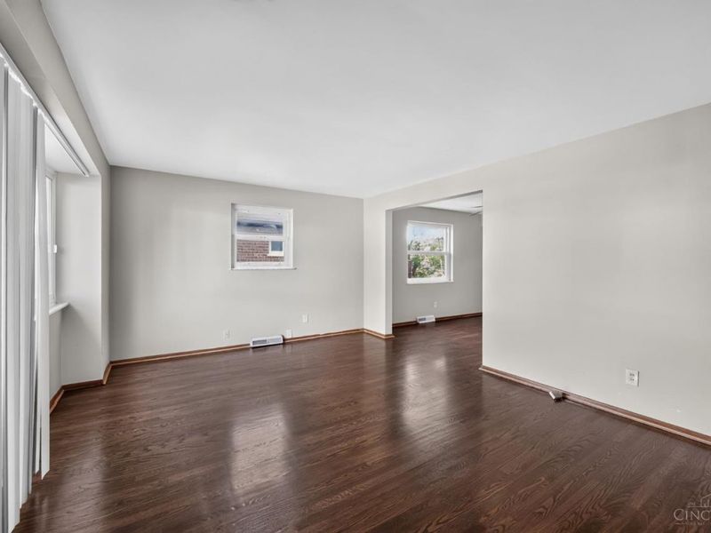 6633 Daly Road, Cincinnati, OH 45224 Photo 5