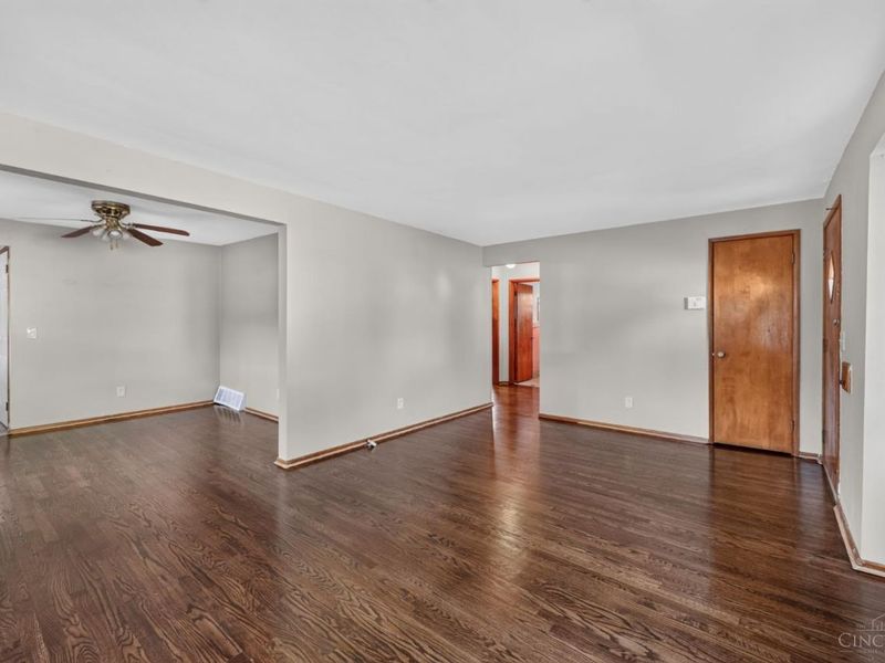 6633 Daly Road, Cincinnati, OH 45224 Photo 6