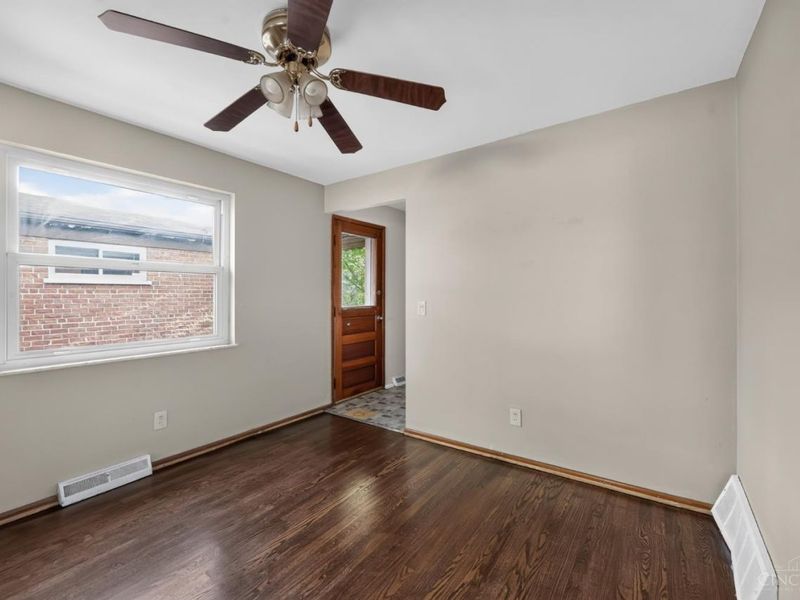 6633 Daly Road, Cincinnati, OH 45224 Photo 7