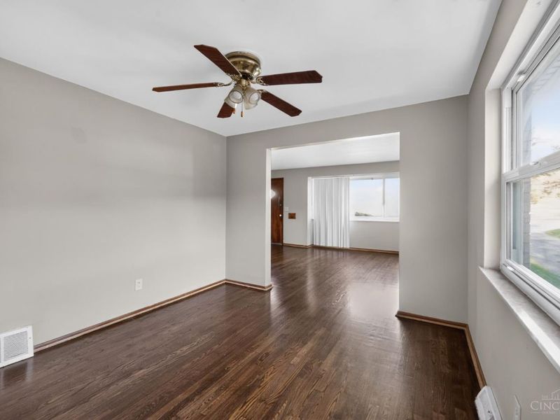 6633 Daly Road, Cincinnati, OH 45224 Photo 8
