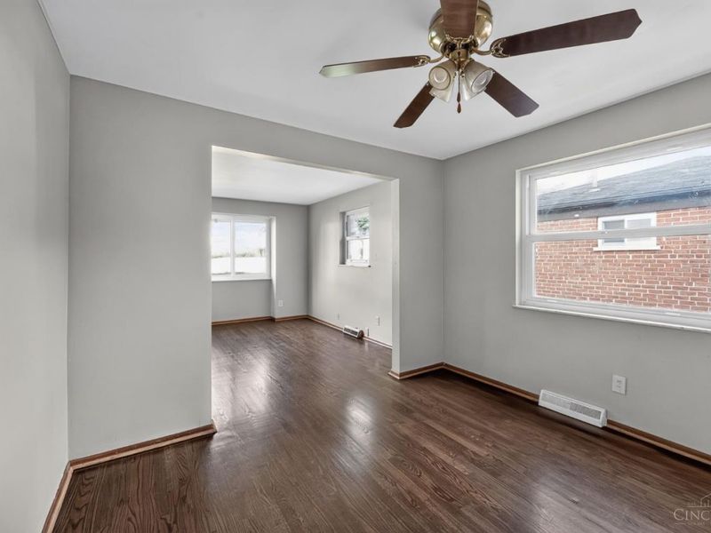 6633 Daly Road, Cincinnati, OH 45224 Photo 9