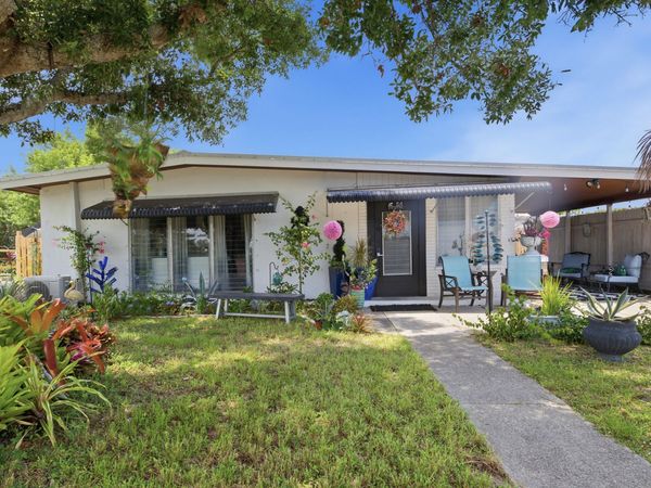 54 20th Lane SW, Vero Beach, FL 32962