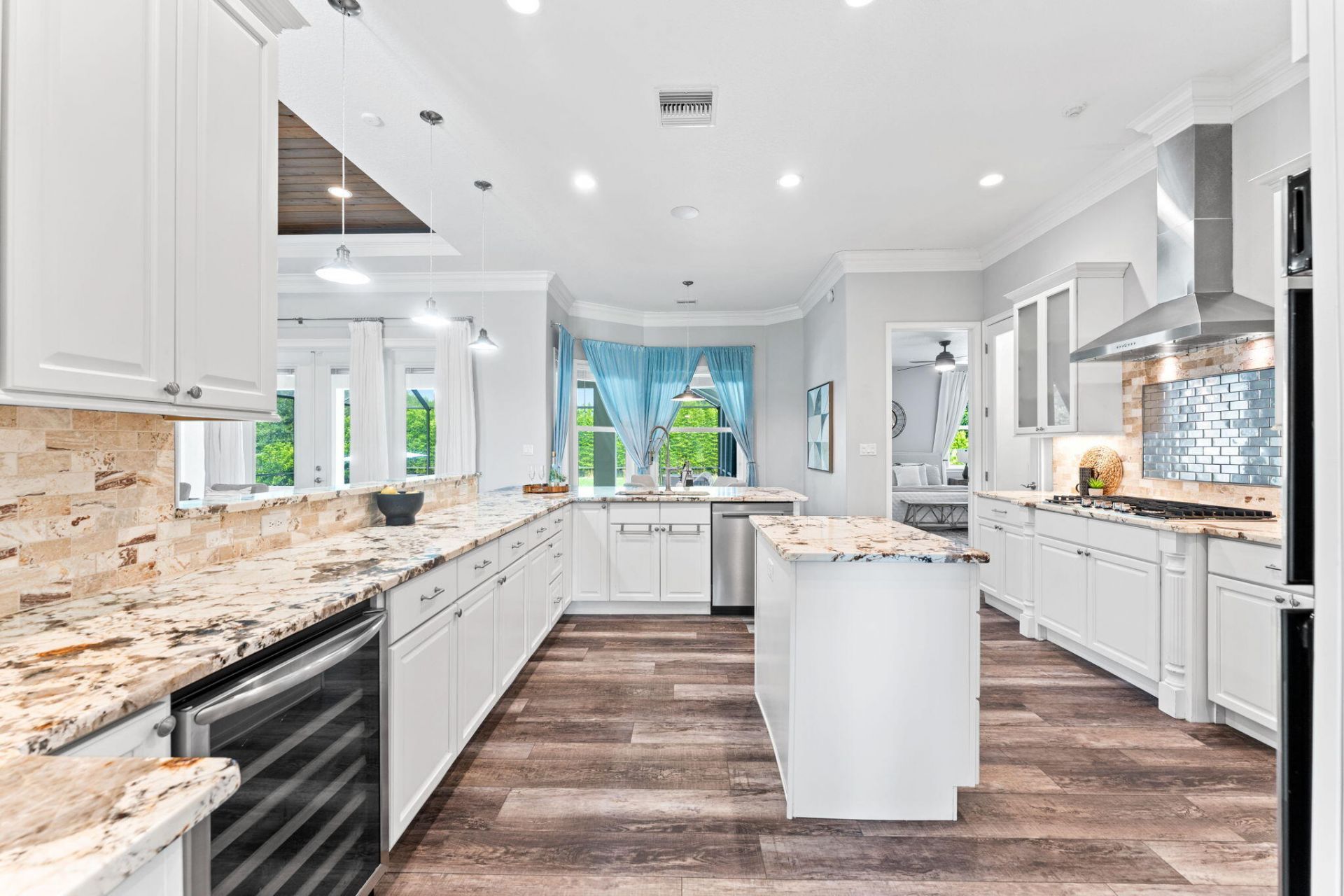 2520 Tammy Drive, Mims, FL 32754 Photo