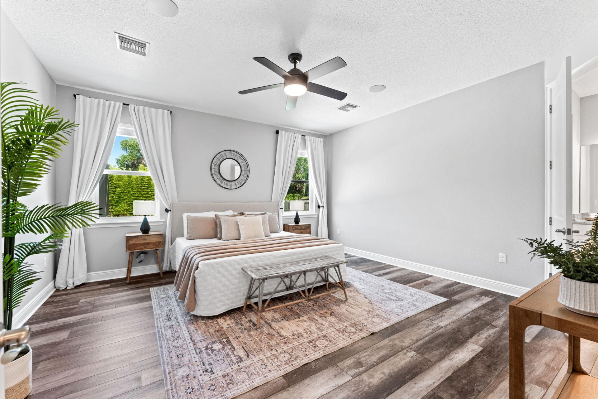 2520 Tammy Drive, Mims, FL 32754 Photo