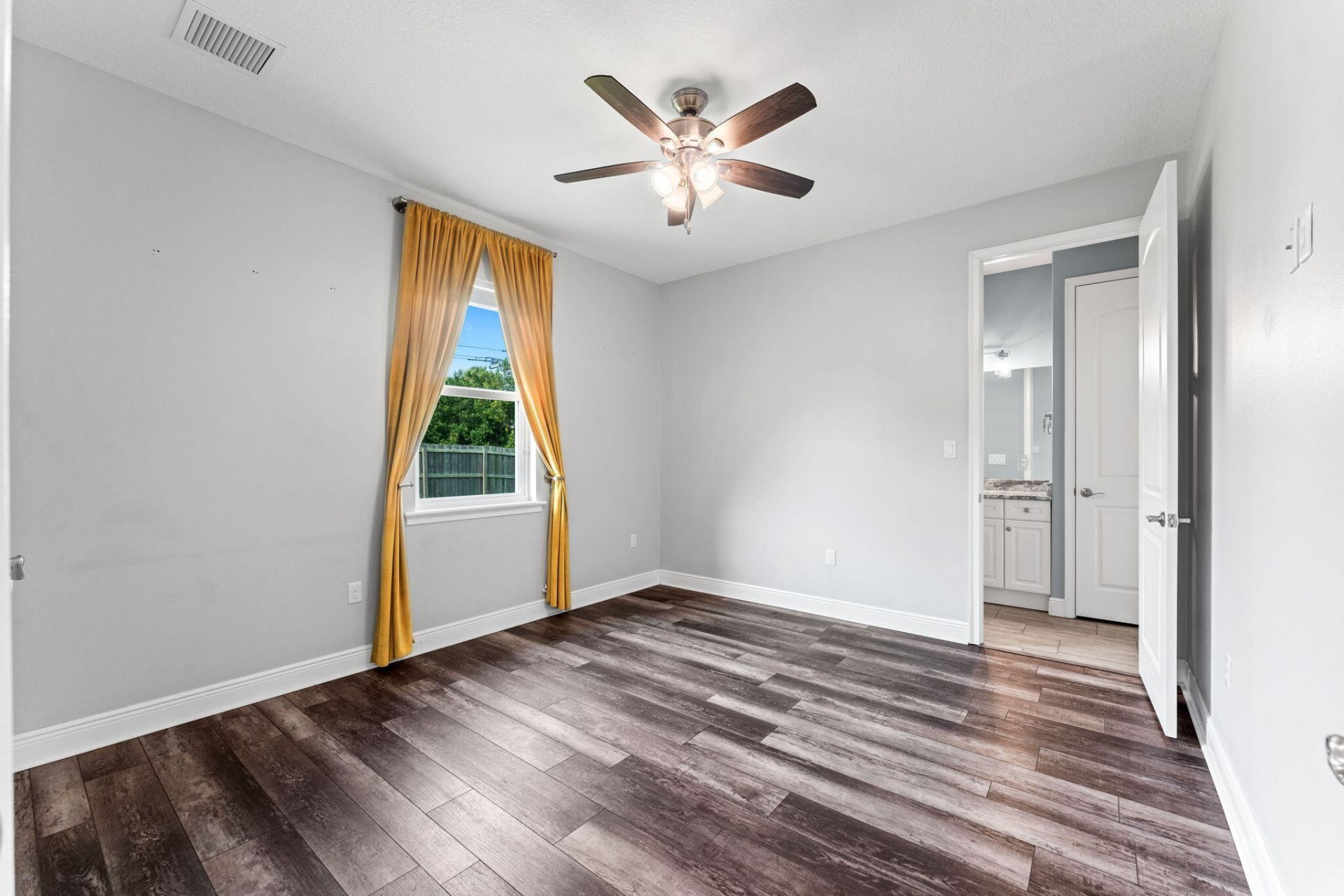 2520 Tammy Drive, Mims, FL 32754 Photo