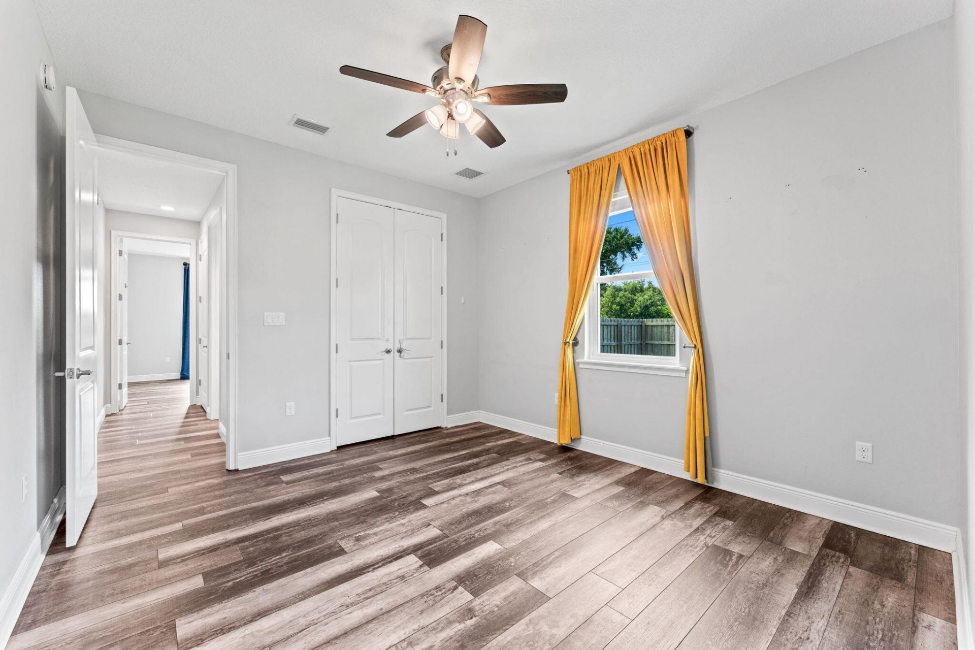 2520 Tammy Drive, Mims, FL 32754 Photo