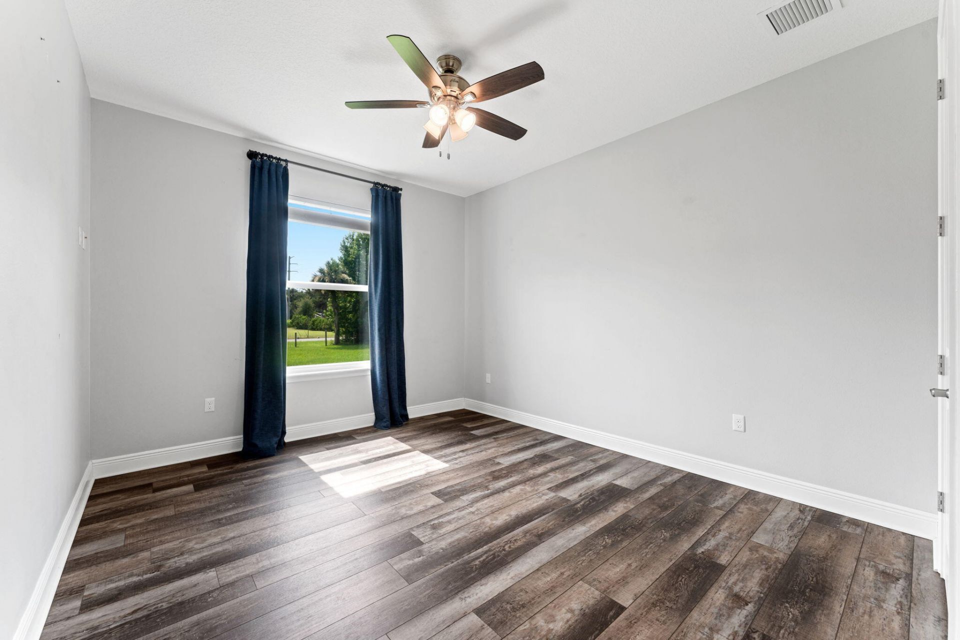 2520 Tammy Drive, Mims, FL 32754 Photo