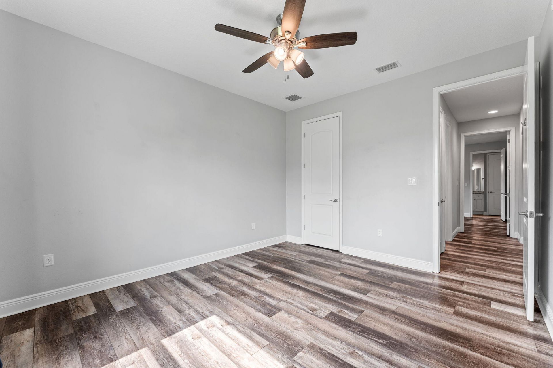 2520 Tammy Drive, Mims, FL 32754 Photo