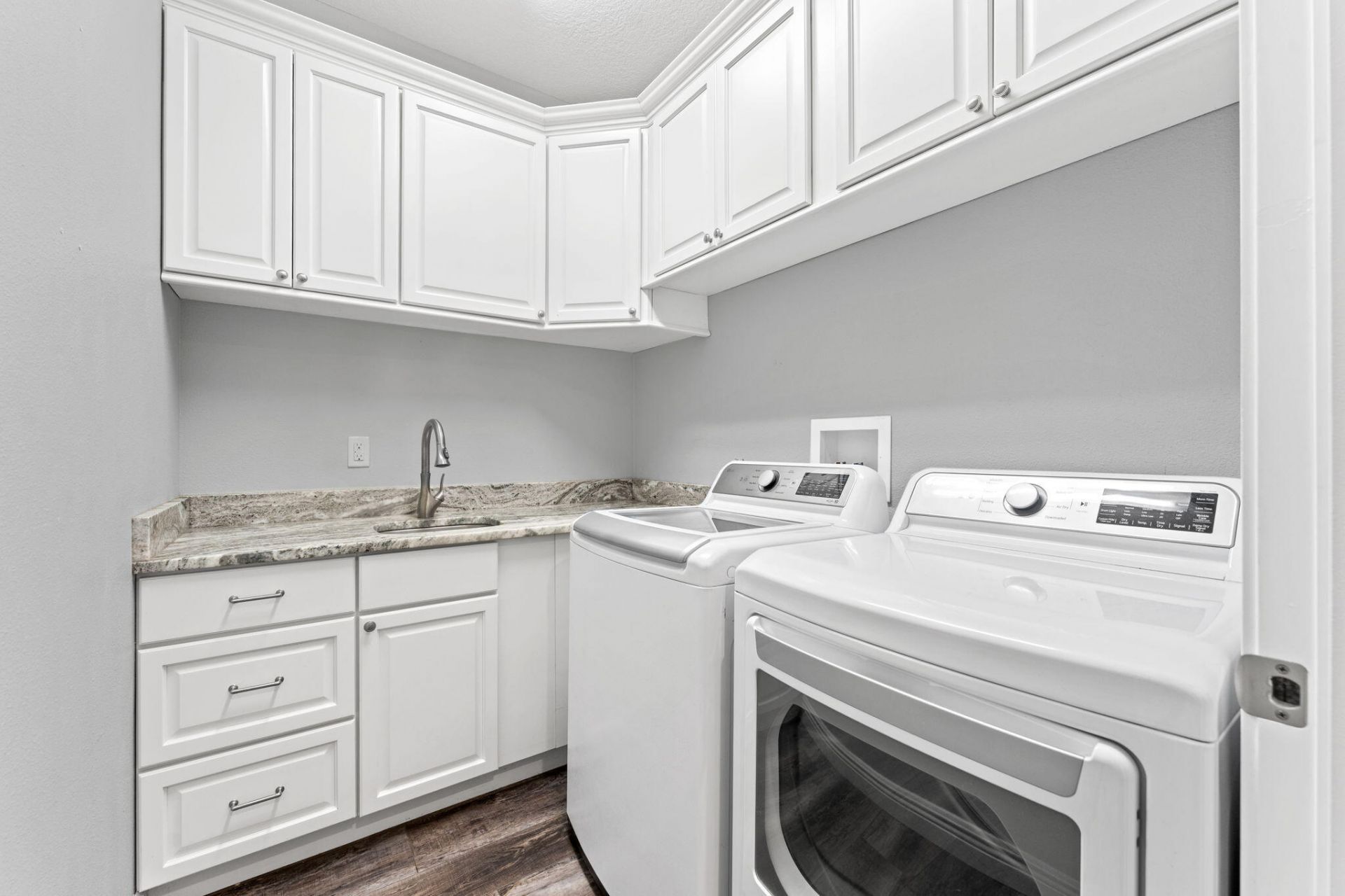 2520 Tammy Drive, Mims, FL 32754 Photo