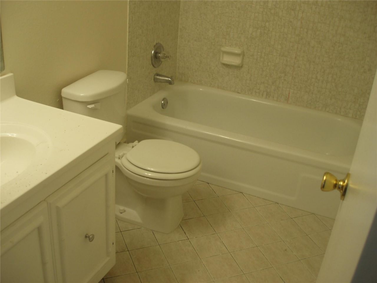 8028 SW 17th Place, Unit 4-5, Davie, FL 33324 Photo