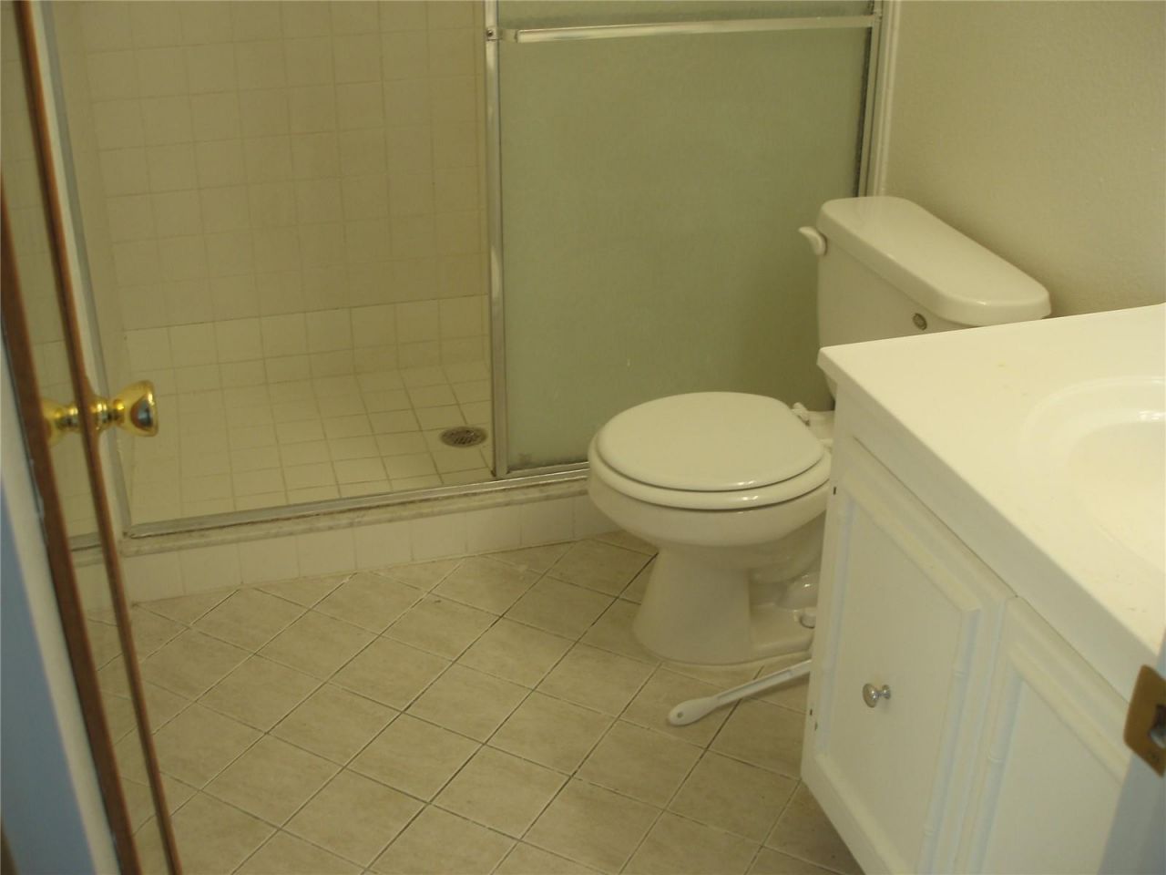 8028 SW 17th Place, Davie, FL 33324 Photo