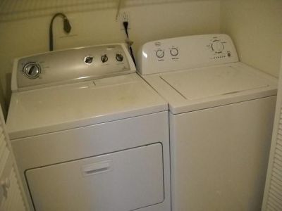 8028 SW 17th Place, Unit 4-5, Davie, FL 33324 Photo