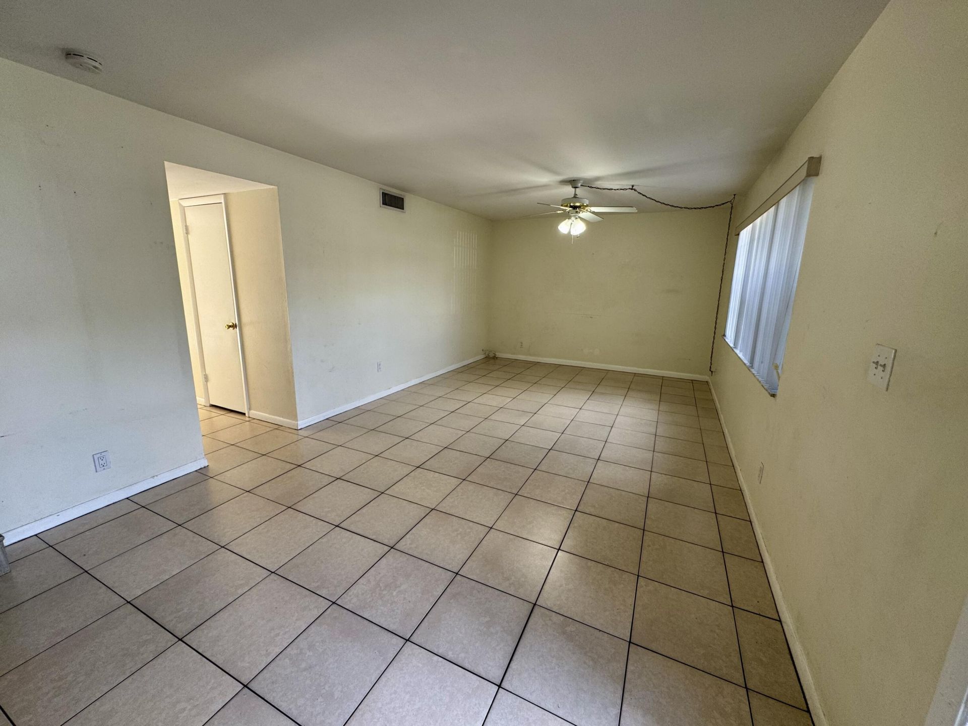 8028 SW 17th Place, Davie, FL 33324 Photo