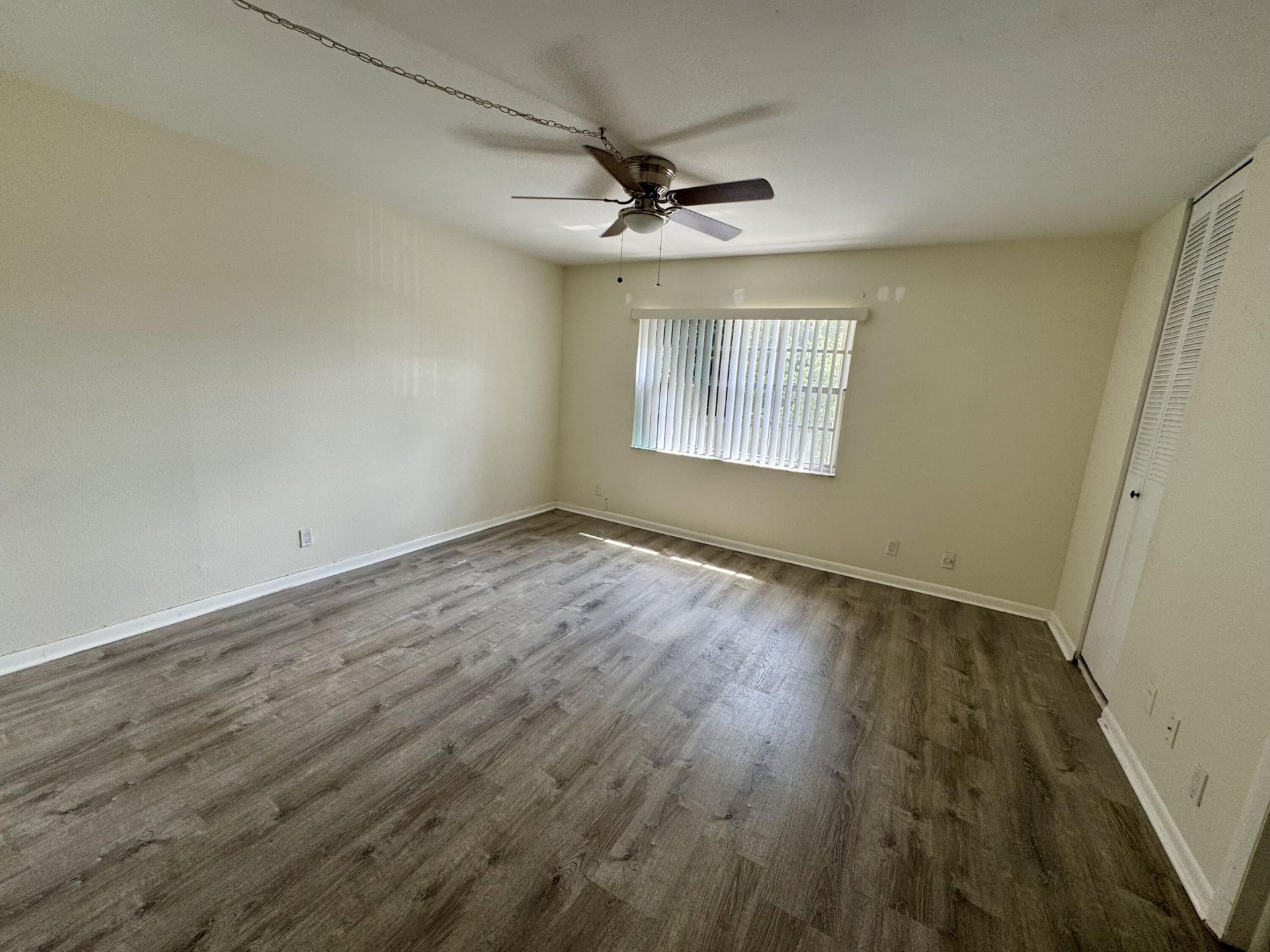 8028 SW 17th Place, Davie, FL 33324 Photo