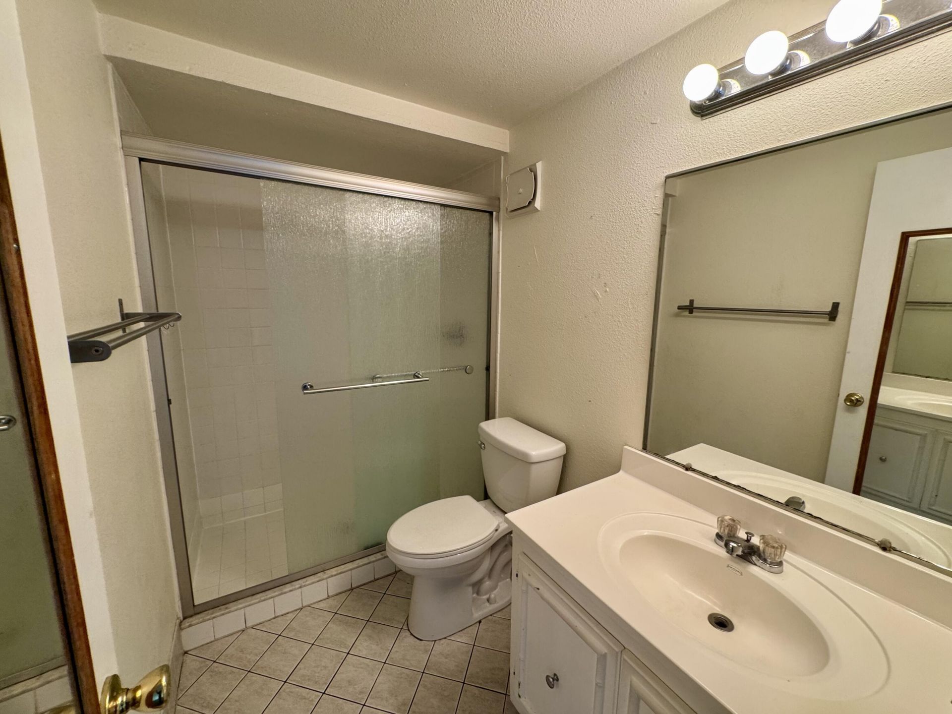 8028 SW 17th Place, Davie, FL 33324 Photo