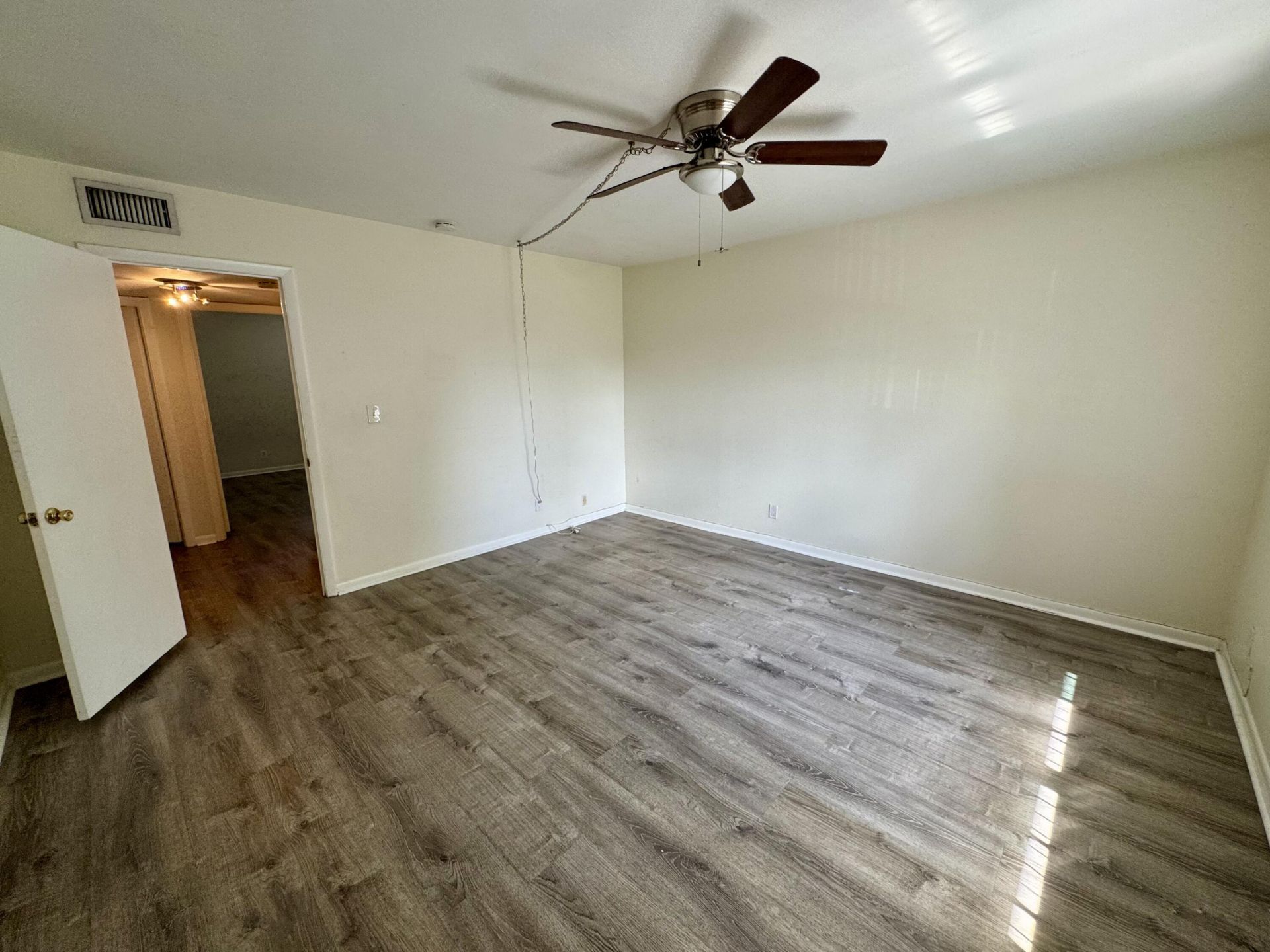 8028 SW 17th Place, Davie, FL 33324 Photo