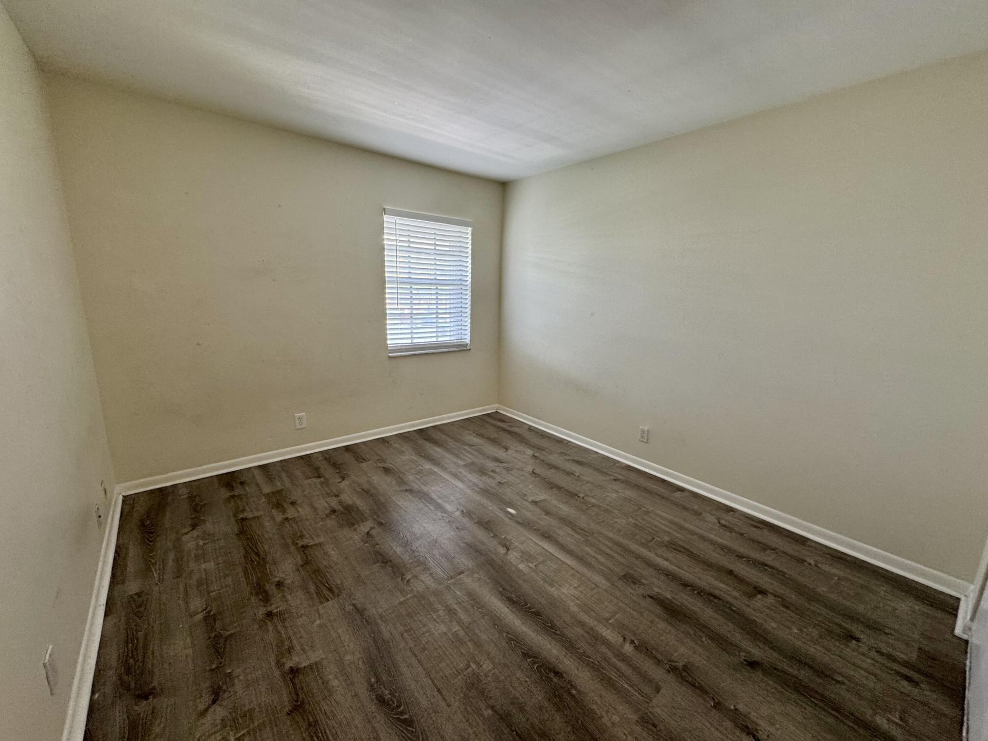 8028 SW 17th Place, Davie, FL 33324 Photo