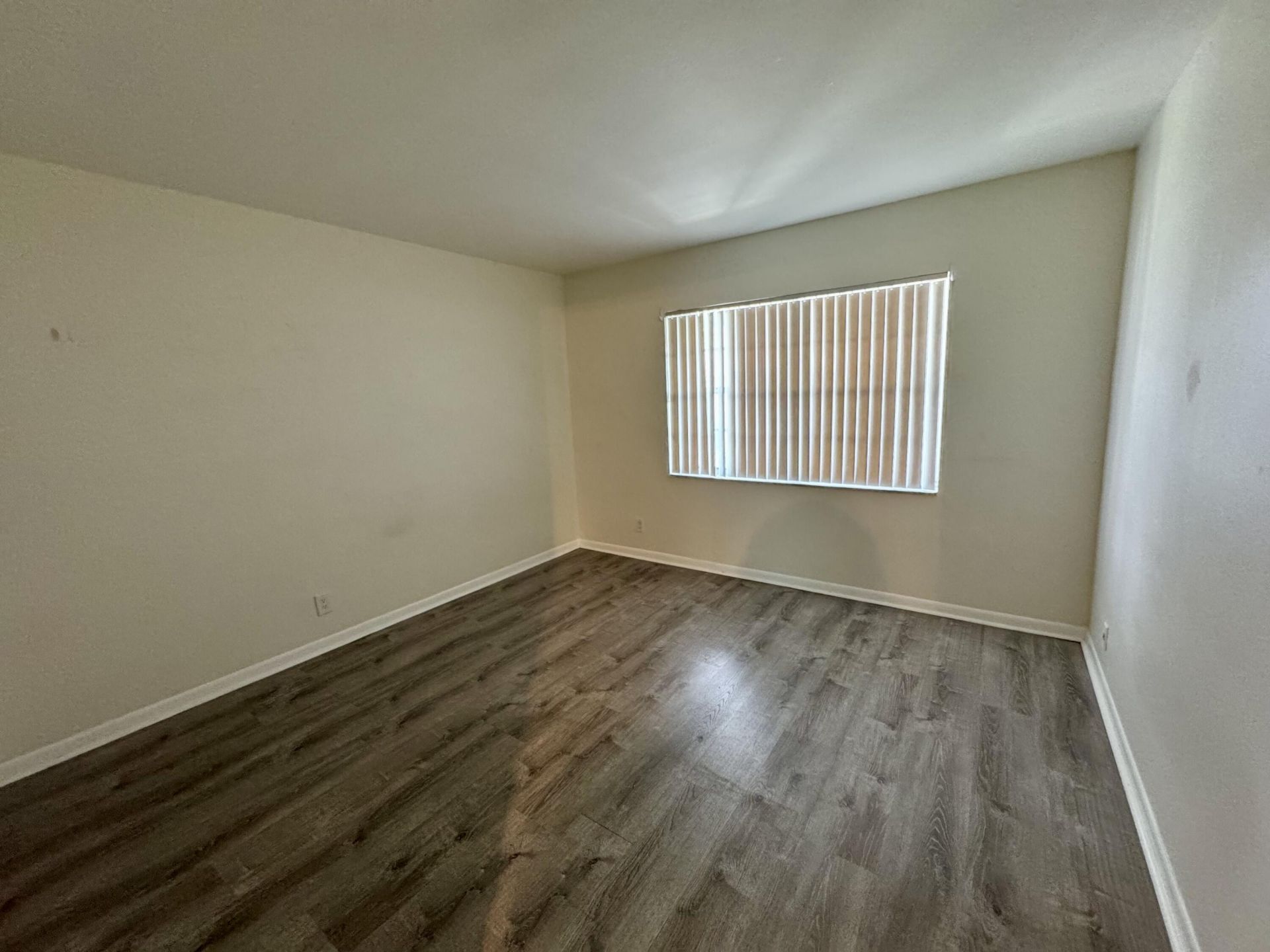 8028 SW 17th Place, Davie, FL 33324 Photo