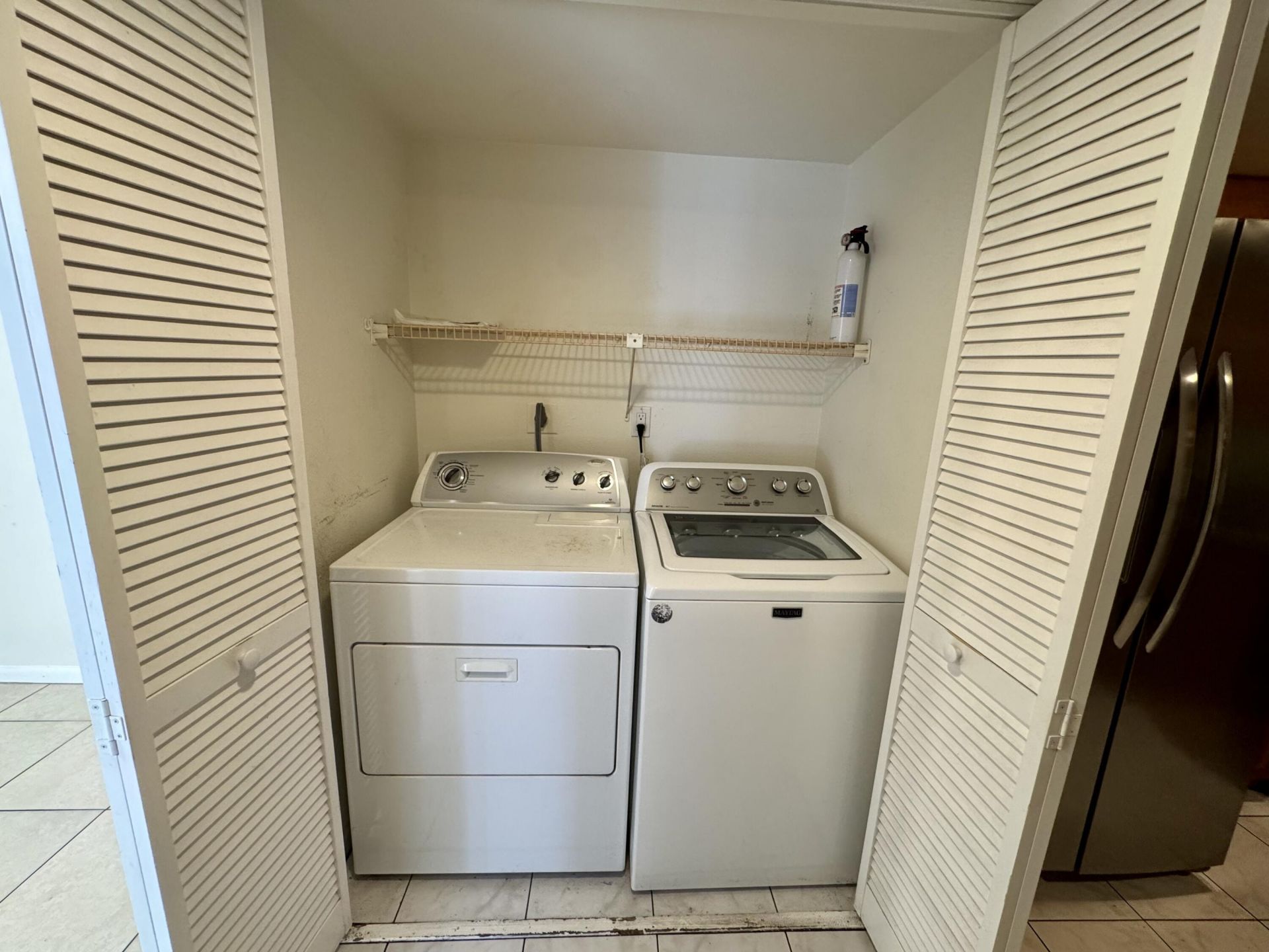 8028 SW 17th Place, Davie, FL 33324 Photo