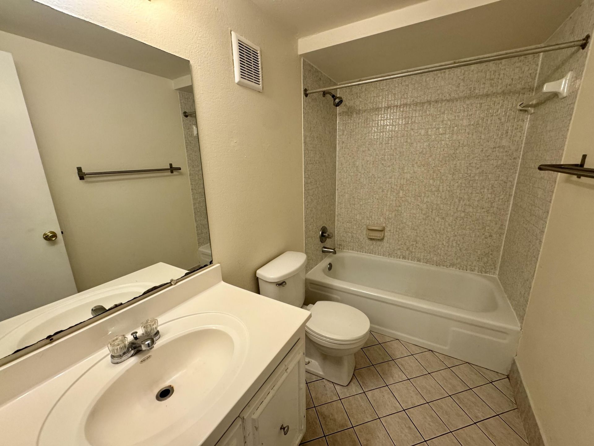 8028 SW 17th Place, Davie, FL 33324 Photo