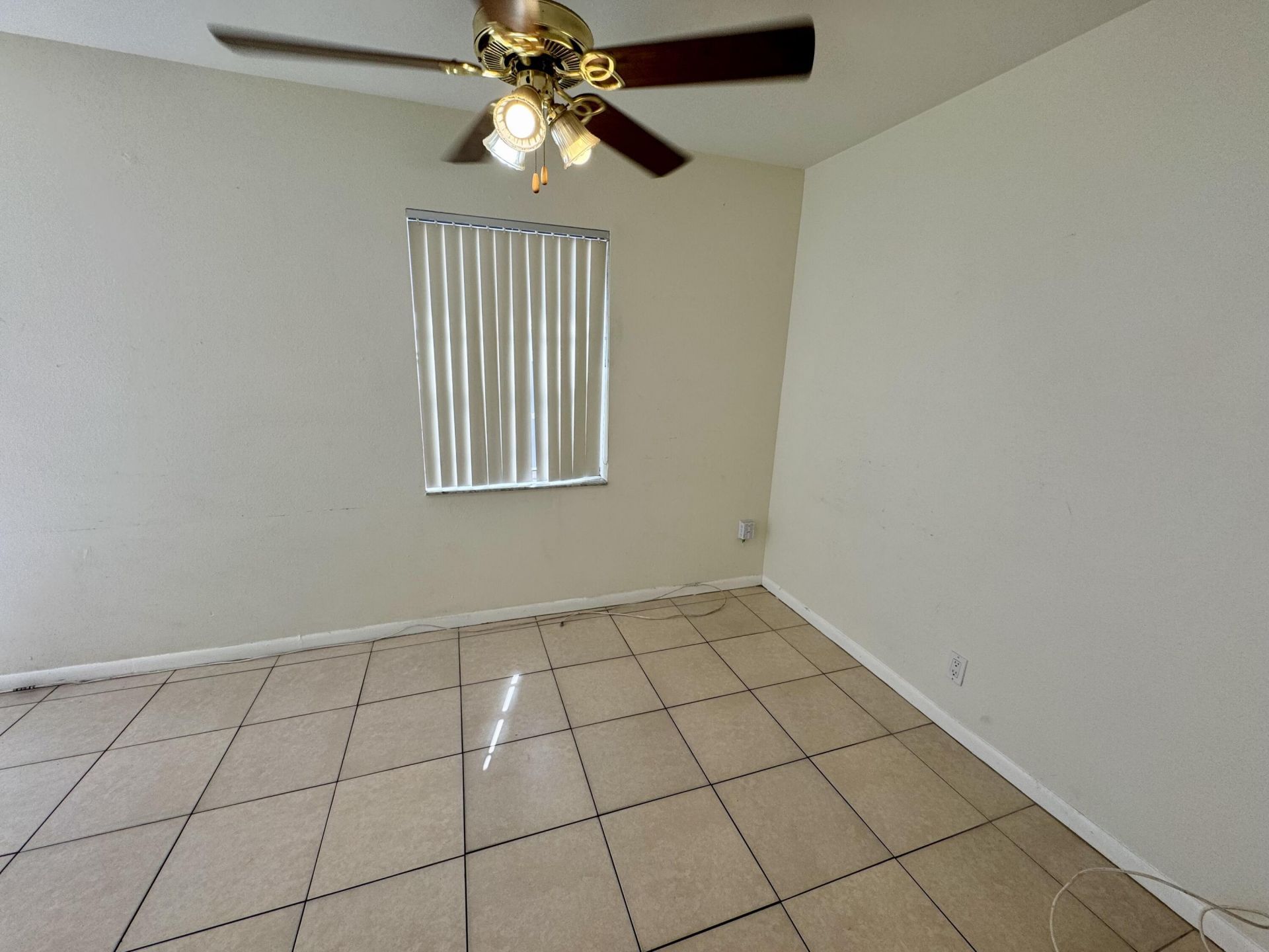 8028 SW 17th Place, Davie, FL 33324 Photo