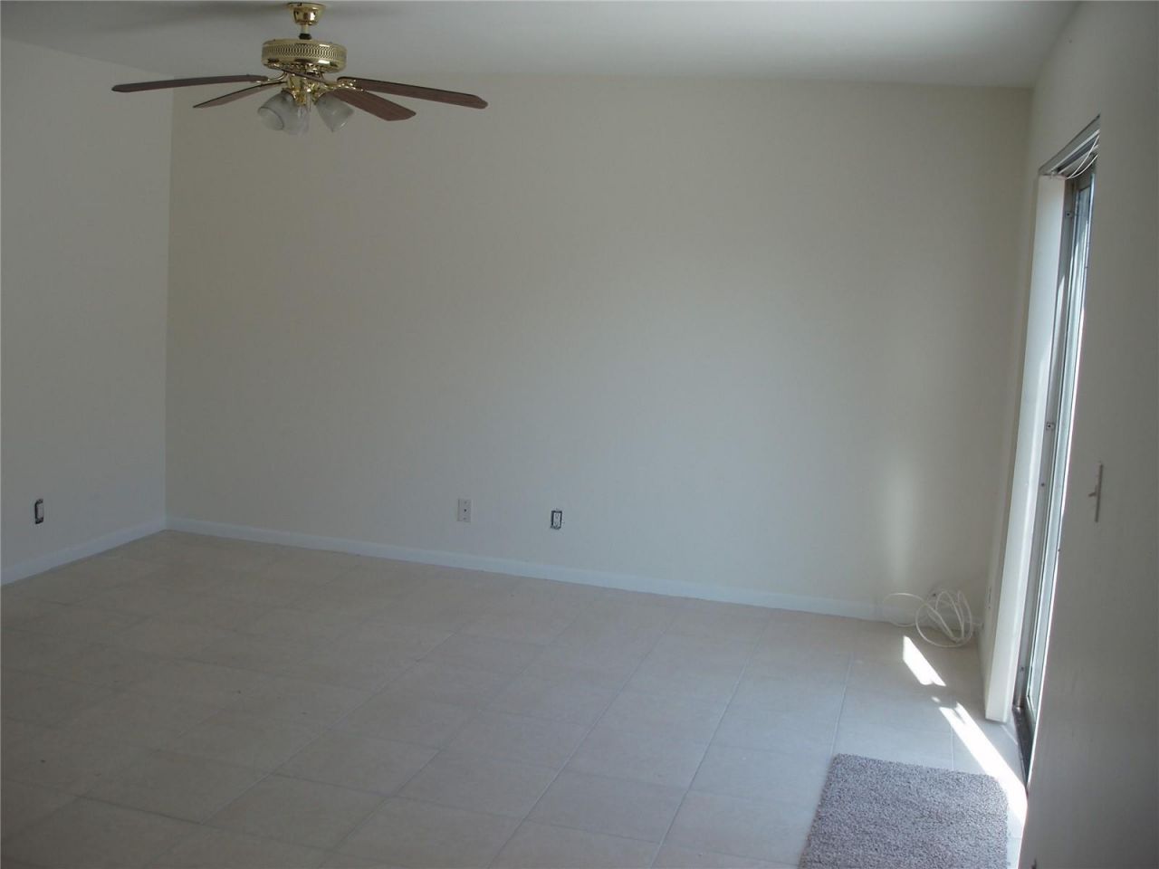 8028 SW 17th Place, Unit 4-5, Davie, FL 33324 Photo