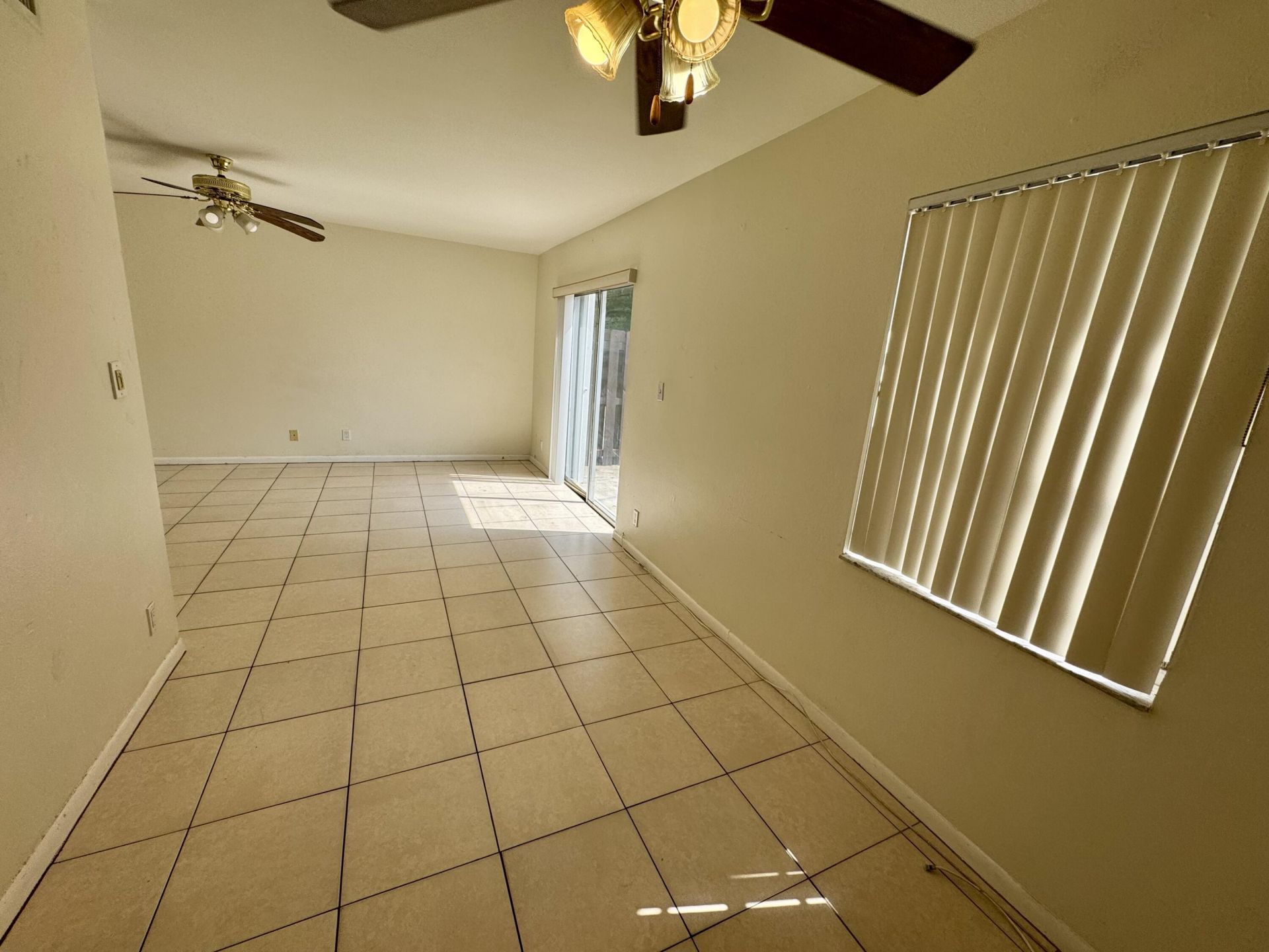 8028 SW 17th Place, Davie, FL 33324 Photo