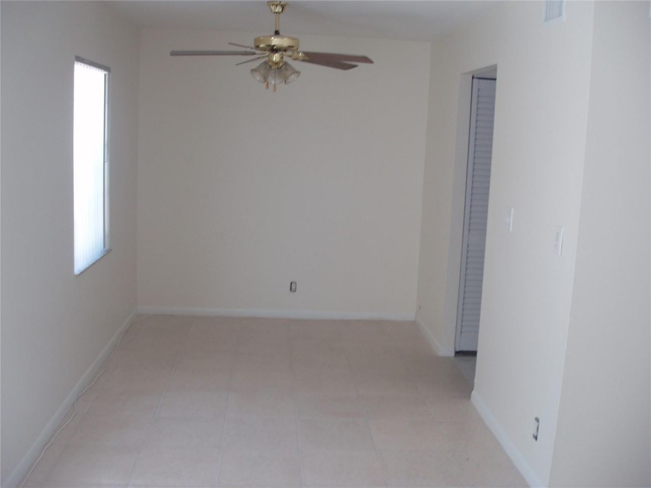 8028 SW 17th Place, Unit 4-5, Davie, FL 33324 Photo