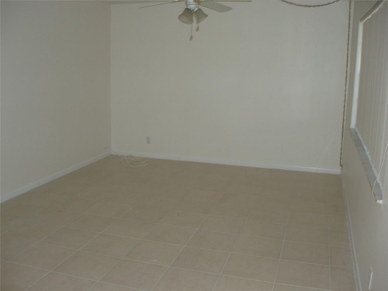 8028 SW 17th Place, Unit 4-5, Davie, FL 33324 Photo