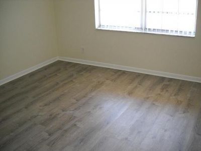 8028 SW 17th Place, Unit 4-5, Davie, FL 33324 Photo