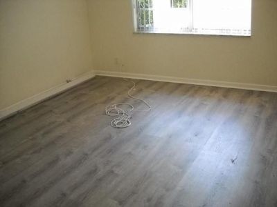 8028 SW 17th Place, Davie, FL 33324 Photo