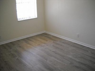 8028 SW 17th Place, Unit 4-5, Davie, FL 33324 Photo