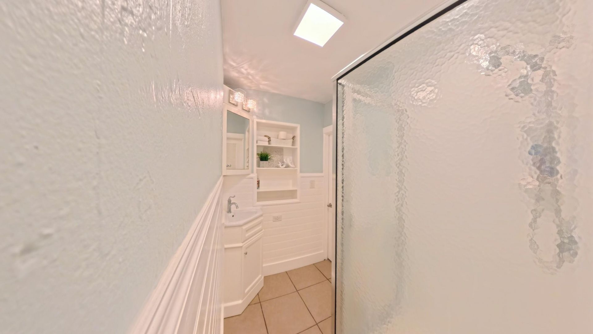 407 NW 7th Street, Unit A, Boynton Beach, FL 33426 Photo