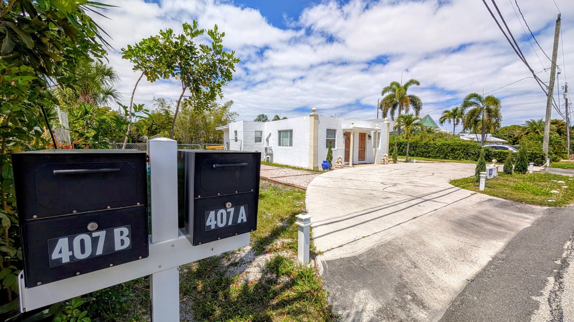407 NW 7th Street, Unit A, Boynton Beach, FL 33426 Photo