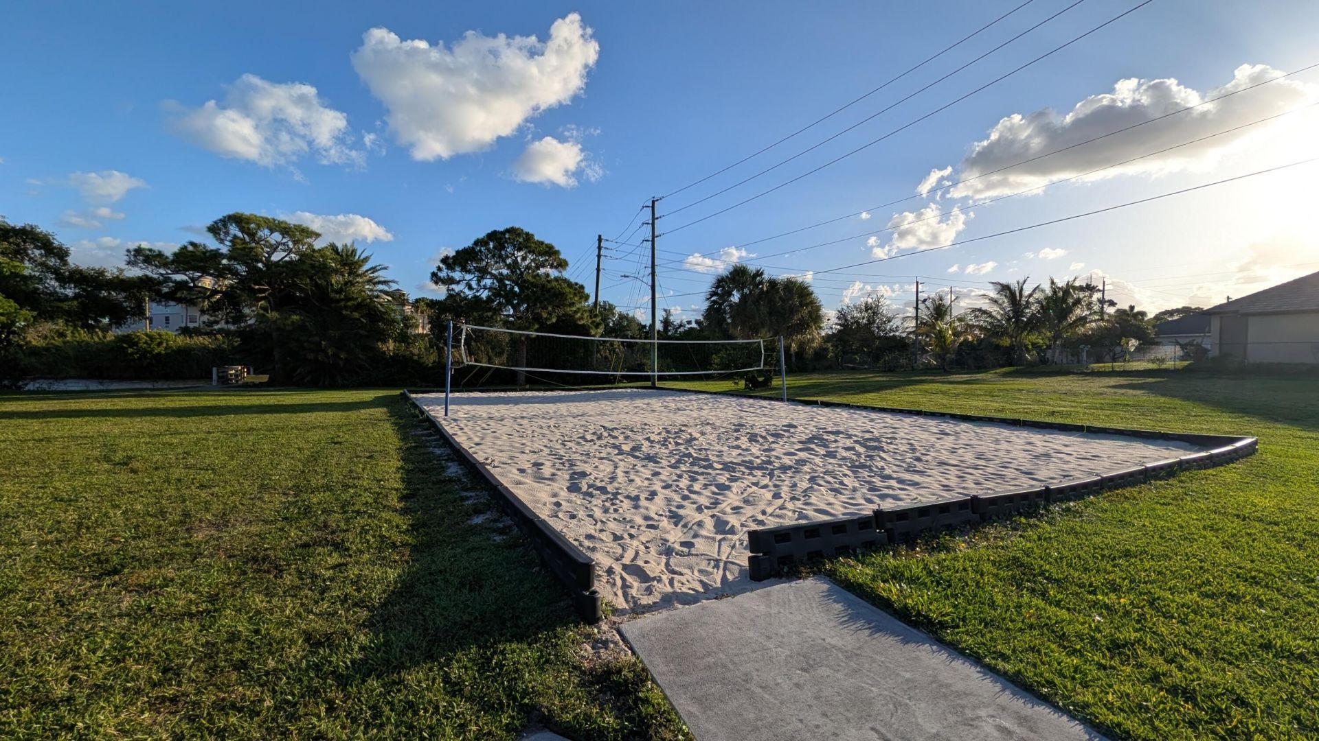 407 NW 7th Street, Unit A, Boynton Beach, FL 33426 Photo