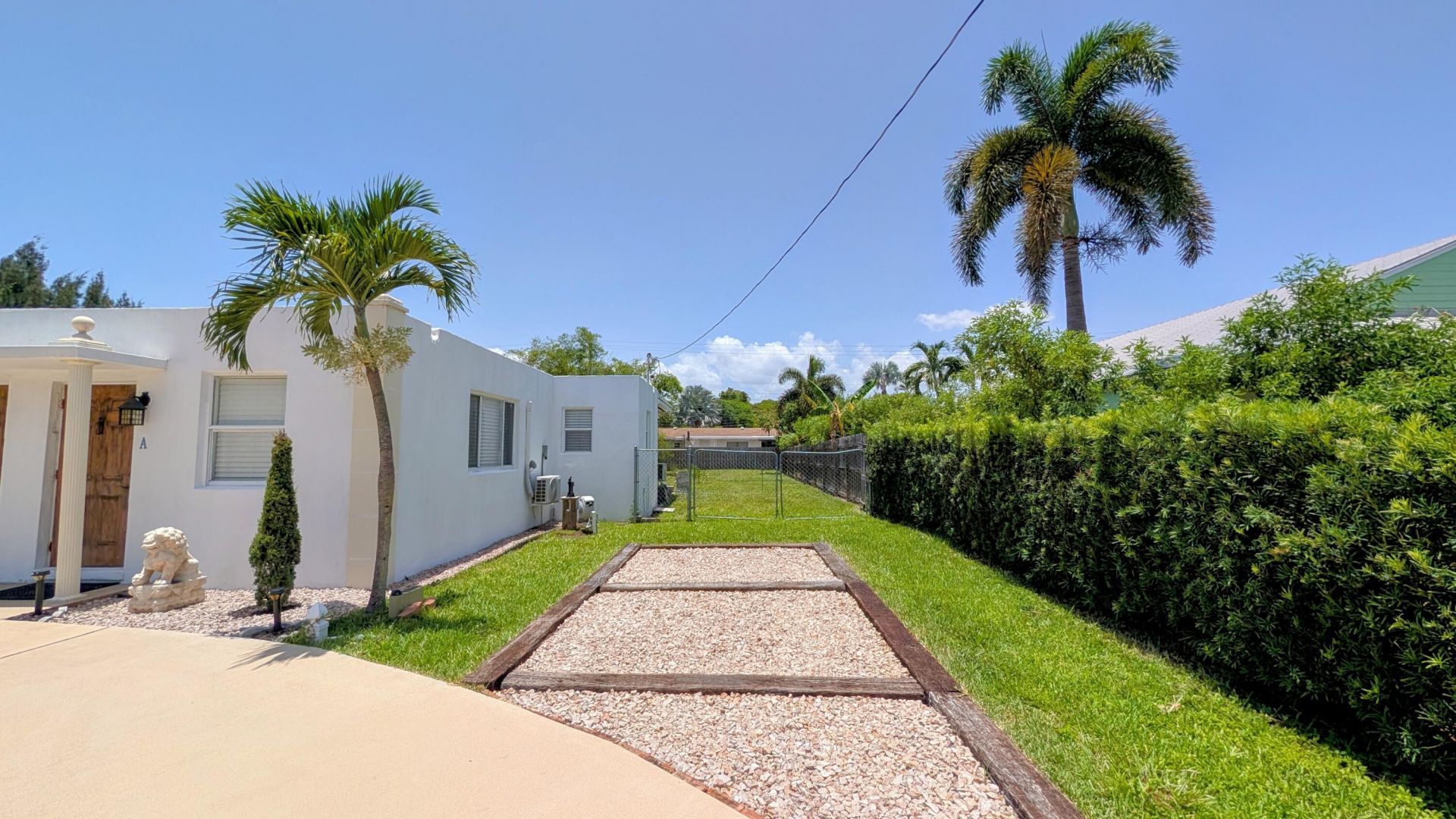 407 NW 7th Street, Unit A, Boynton Beach, FL 33426 Photo