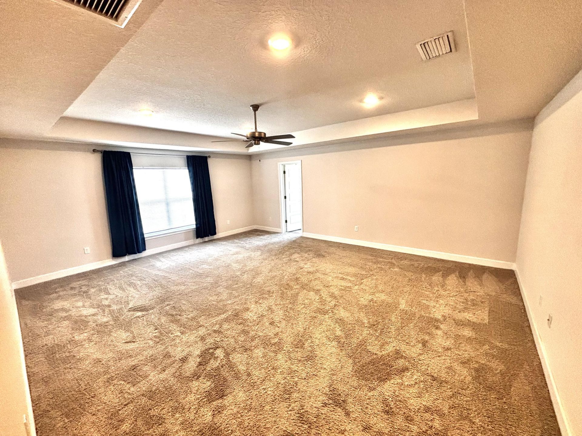 1399 SW Edinburgh Drive, Port Saint Lucie, FL 34953 Photo
