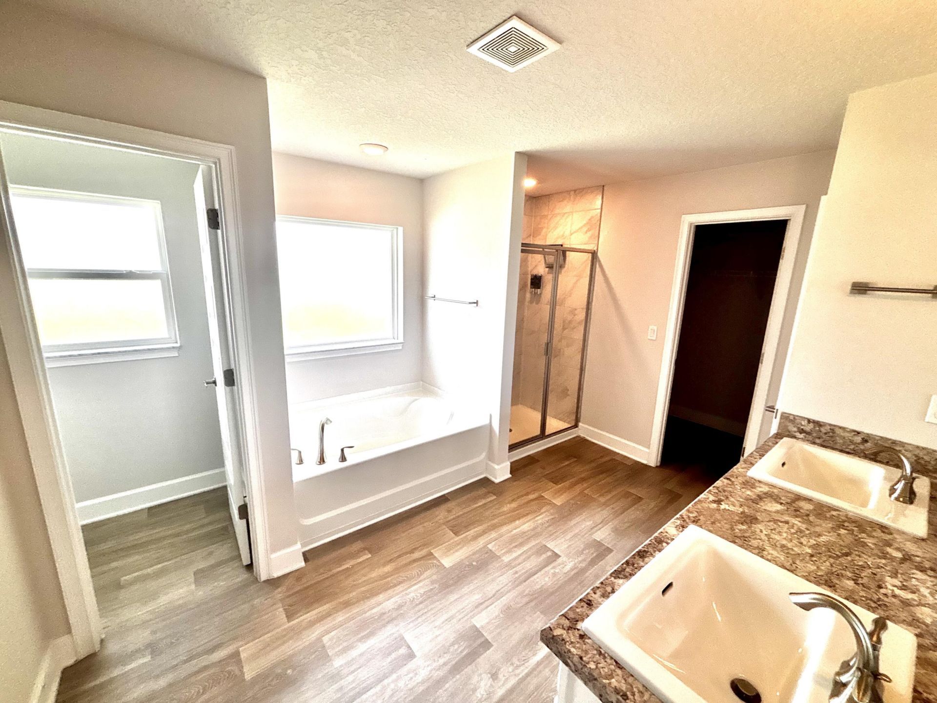 1399 SW Edinburgh Drive, Port Saint Lucie, FL 34953 Photo