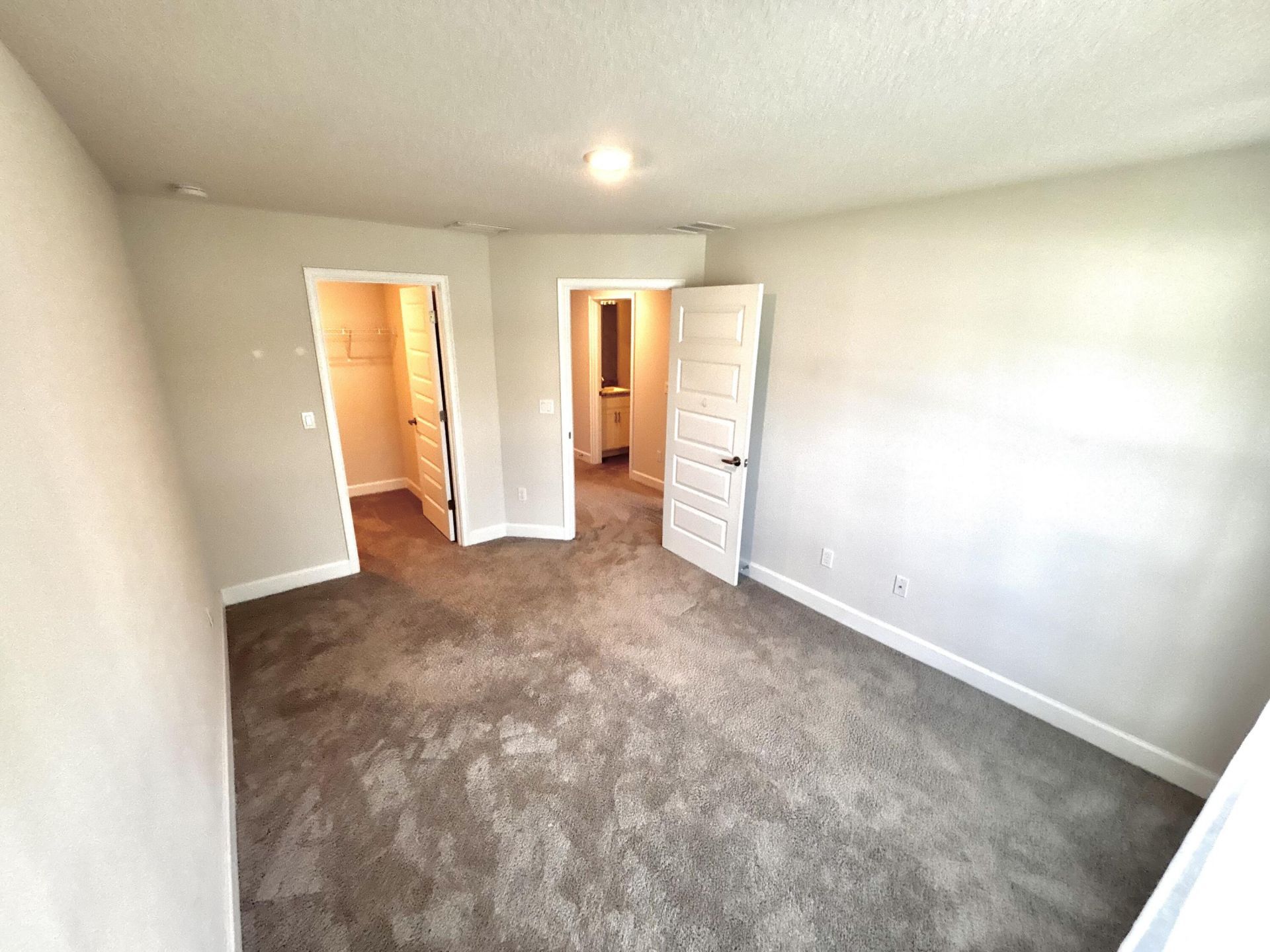 1399 SW Edinburgh Drive, Port Saint Lucie, FL 34953 Photo