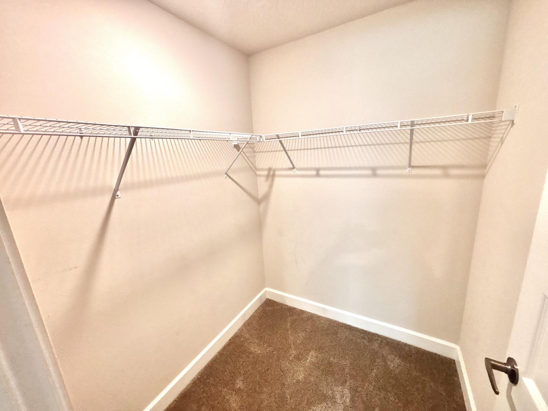 1399 SW Edinburgh Drive, Port Saint Lucie, FL 34953 Photo