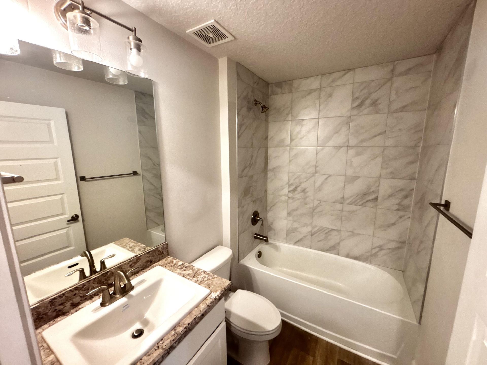 1399 SW Edinburgh Drive, Port Saint Lucie, FL 34953 Photo