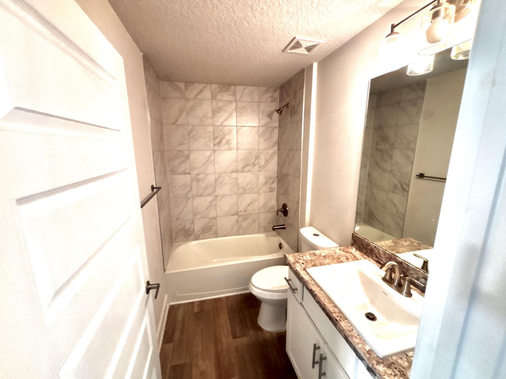 1399 SW Edinburgh Drive, Port Saint Lucie, FL 34953 Photo