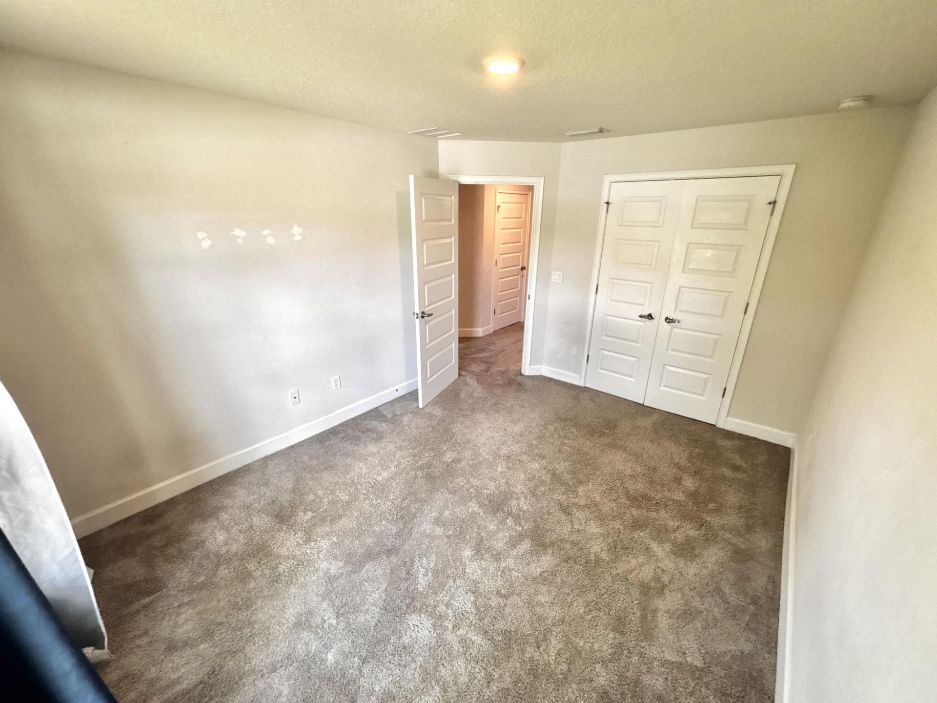 1399 SW Edinburgh Drive, Port Saint Lucie, FL 34953 Photo