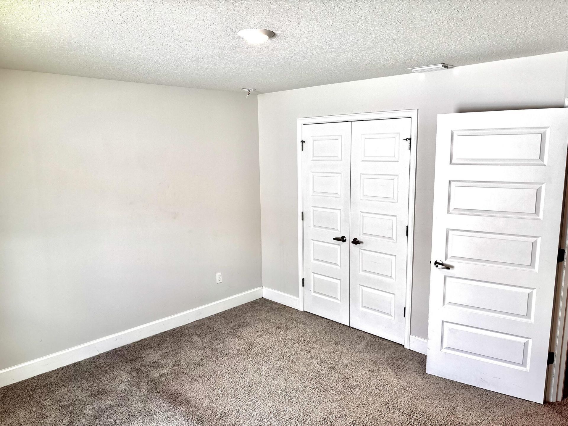 1399 SW Edinburgh Drive, Port Saint Lucie, FL 34953 Photo