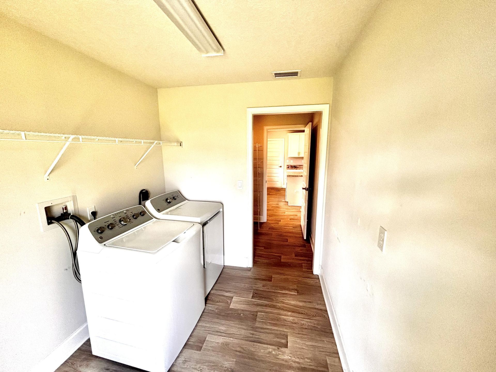 1399 SW Edinburgh Drive, Port Saint Lucie, FL 34953 Photo