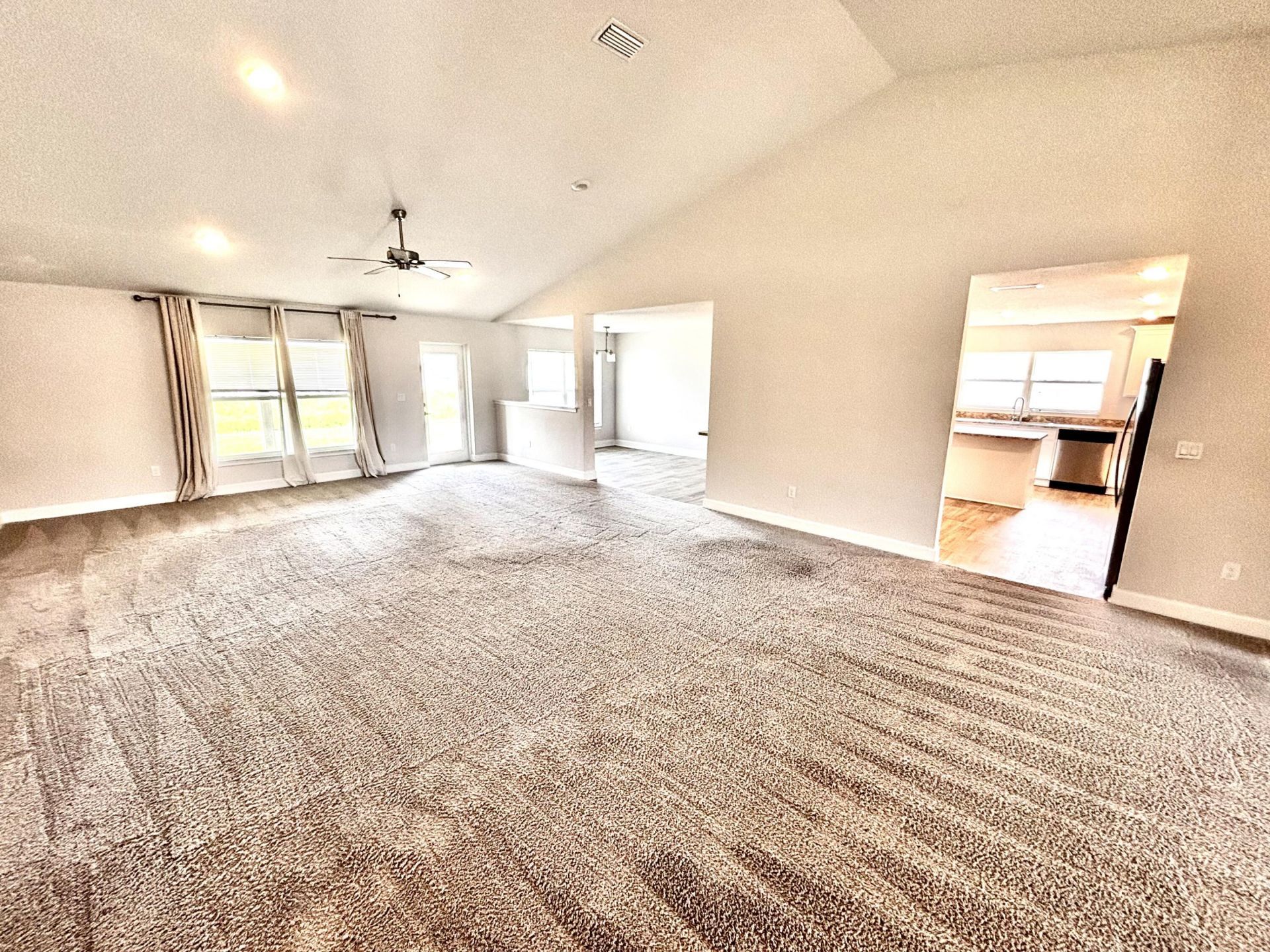 1399 SW Edinburgh Drive, Port Saint Lucie, FL 34953 Photo